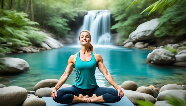 Fitness und Spa Kombinationen